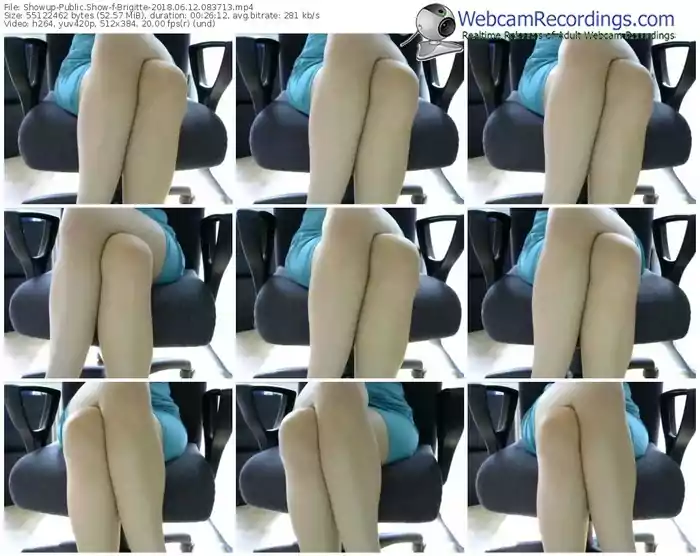 showup-brigitte-webcam-show-06_12_2018-08_37_13