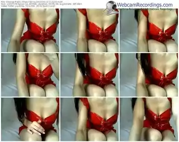 showup-erica-webcam-show-06_12_2018-11_22_20