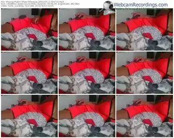 showup-freeway-webcam-show-06_12_2018-05_47_10