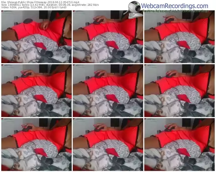 showup-freeway-webcam-show-06_12_2018-05_47_10