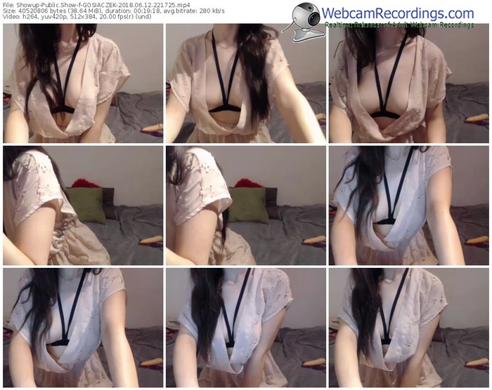 showup-gosiaczek-webcam-show-06_12_2018-22_17_25