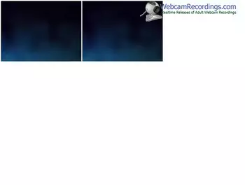 showup-horned_angel-webcam-show-06_12_2018-01_02_07