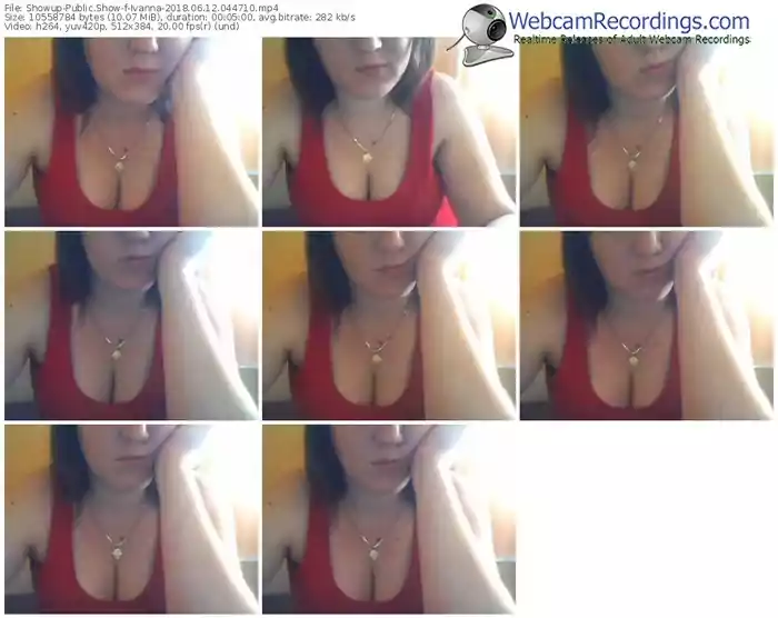 showup-ivanna-webcam-show-06_12_2018-04_47_10