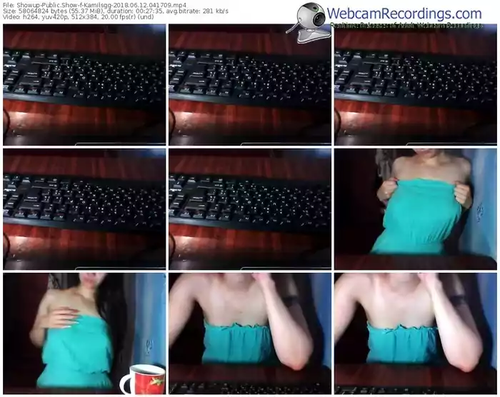 showup-kamilsgg-webcam-show-06_12_2018-04_17_09