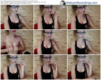 showup-kasia_uk-webcam-show-06_12_2018-21_17_23