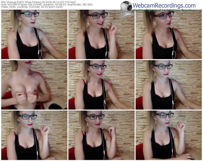 showup-kasia_uk-webcam-show-06_12_2018-21_17_23