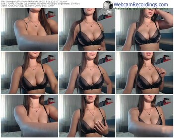 showup-kokainka23-webcam-show-06_12_2018-15_07_21
