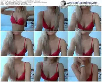 showup-luckykarma-webcam-show-06_12_2018-09_52_14