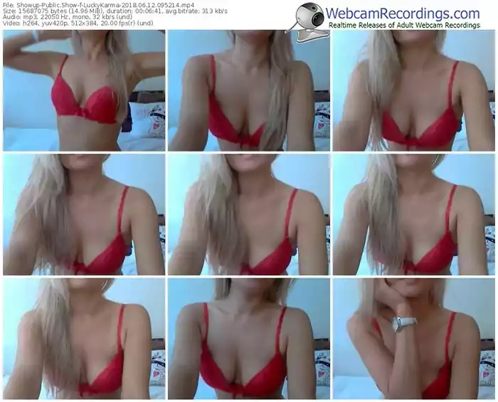 showup-luckykarma-webcam-show-06_12_2018-09_52_14