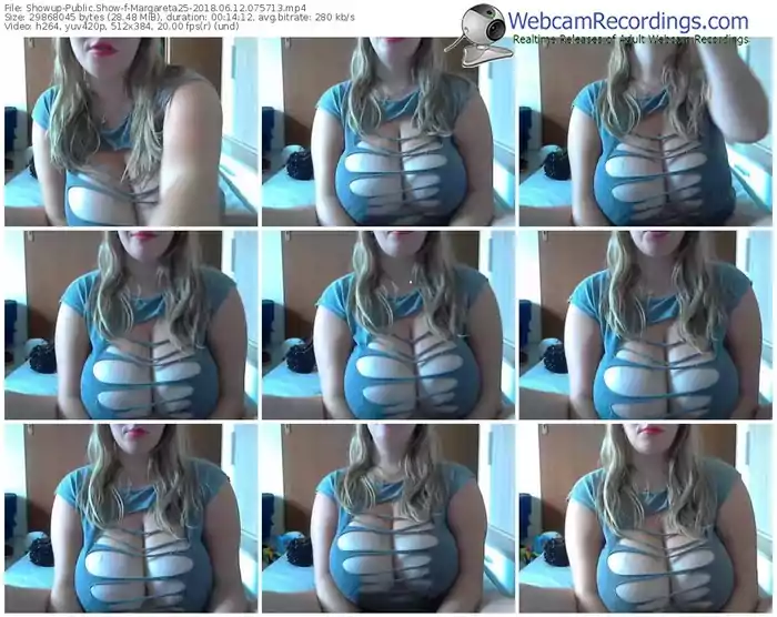 showup-margareta25-webcam-show-06_12_2018-07_57_13