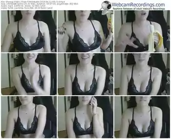 showup-milenka99-webcam-show-06_12_2018-09_17_14