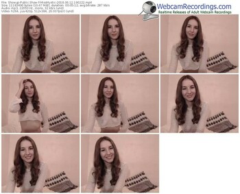 showup-missmystic-webcam-show-06_12_2018-19_02_22