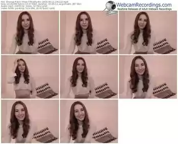 showup-missmystic-webcam-show-06_12_2018-19_02_22