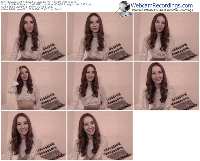 showup-missmystic-webcam-show-06_12_2018-19_02_22