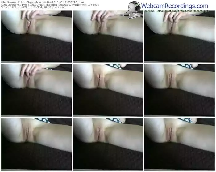 showup-mlodakotka-webcam-show-06_12_2018-08_27_13