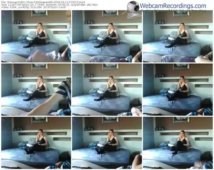 showup-mokrapara69-webcam-show-06_12_2018-10_22_15