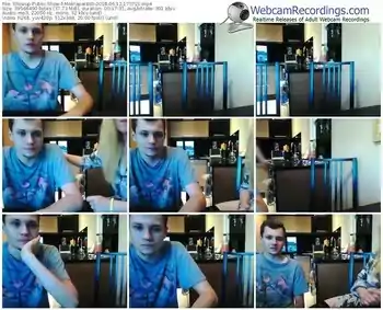 showup-mokrapara69-webcam-show-06_12_2018-17_57_21