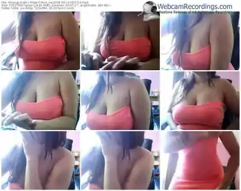 showup-moni_ka-webcam-show-06_12_2018-09_37_14