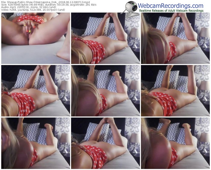 showup-nieznajoma_ona_-webcam-show-06_12_2018-08_07_13