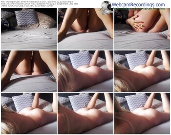 showup-nieznajoma_ona_-webcam-show-06_12_2018-12_42_19