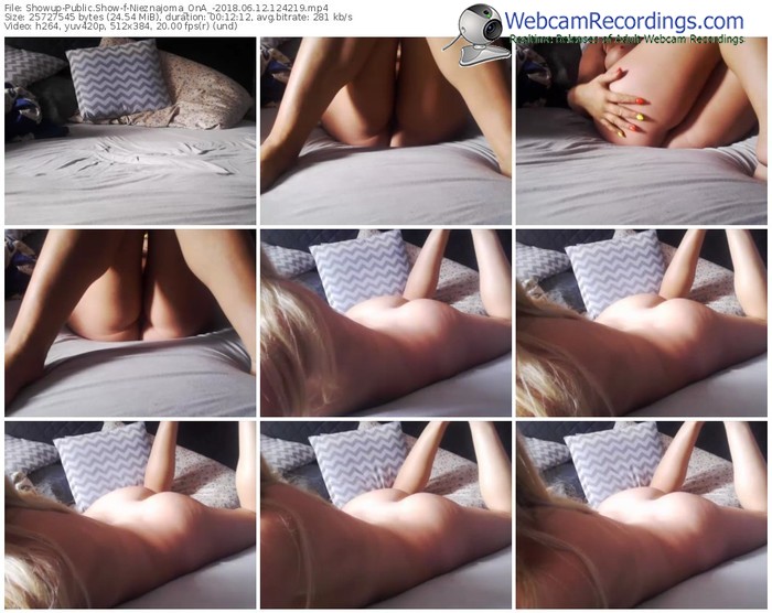 showup-nieznajoma_ona_-webcam-show-06_12_2018-12_42_19