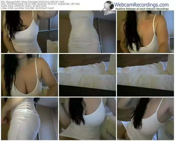 showup-ninaaaa-webcam-show-06_12_2018-06_17_11