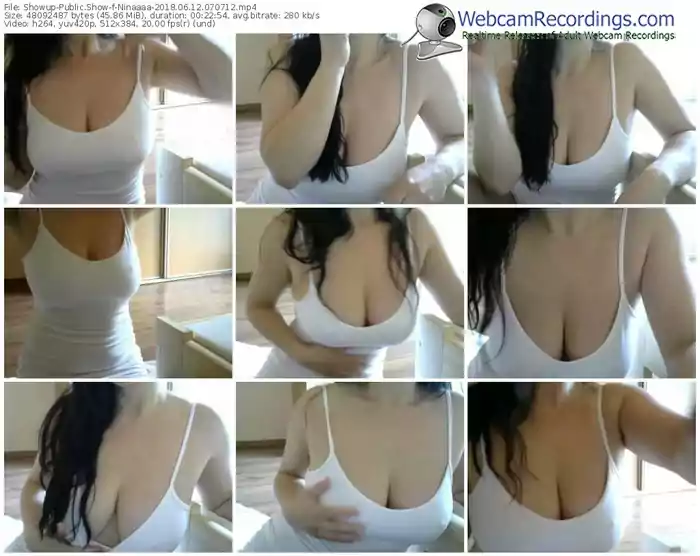 showup-ninaaaa-webcam-show-06_12_2018-07_07_12