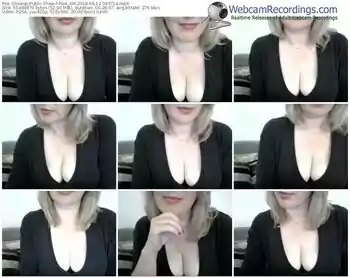 showup-pani_am-webcam-show-06_12_2018-09_37_14