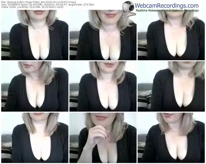 showup-pani_am-webcam-show-06_12_2018-09_37_14