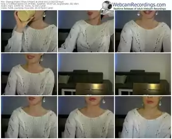 showup-pearlcat-webcam-show-06_12_2018-18_27_22