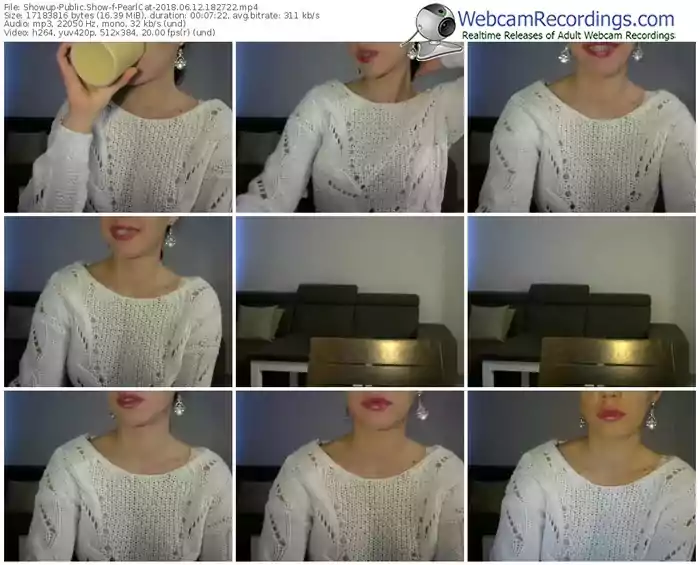 showup-pearlcat-webcam-show-06_12_2018-18_27_22
