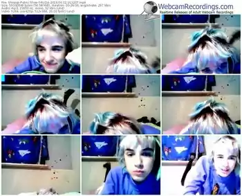 showup-ruzia-webcam-show-06_12_2018-01_32_07