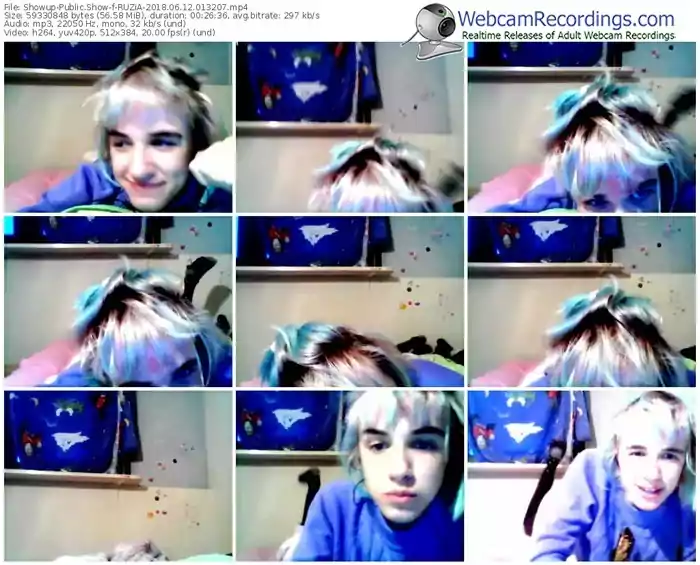 showup-ruzia-webcam-show-06_12_2018-01_32_07