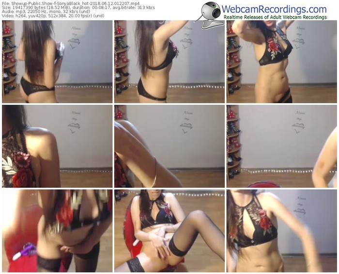 showup-sonyablack_hot-webcam-show-06_12_2018-01_22_07