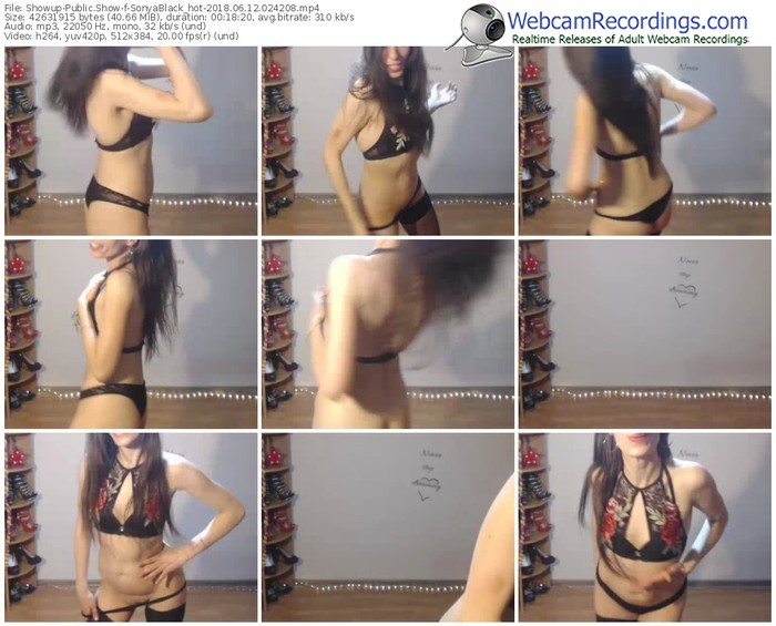 showup-sonyablack_hot-webcam-show-06_12_2018-02_42_08