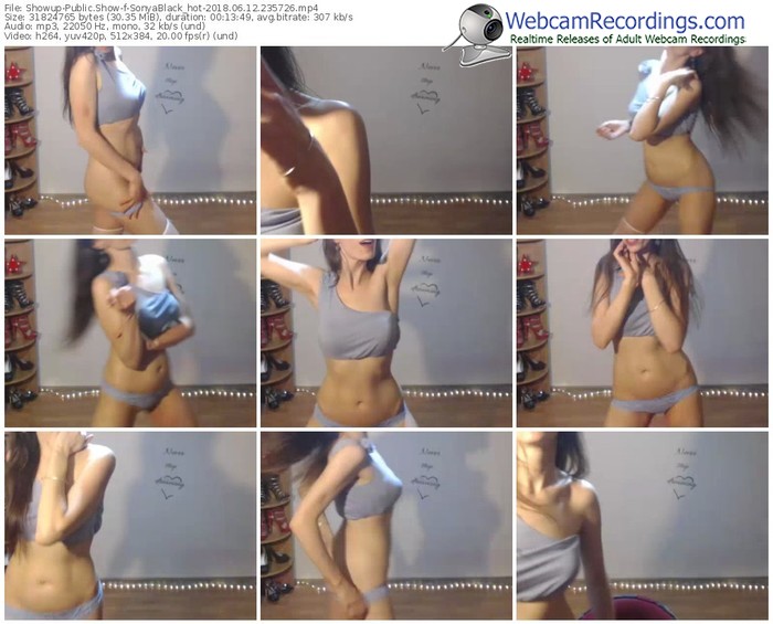 showup-sonyablack_hot-webcam-show-06_12_2018-23_57_26