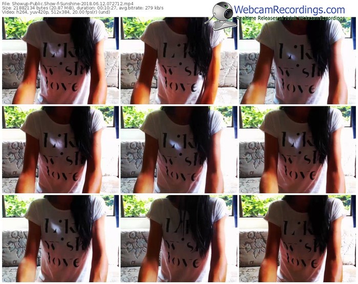 showup-sunshine-webcam-show-06_12_2018-07_27_12