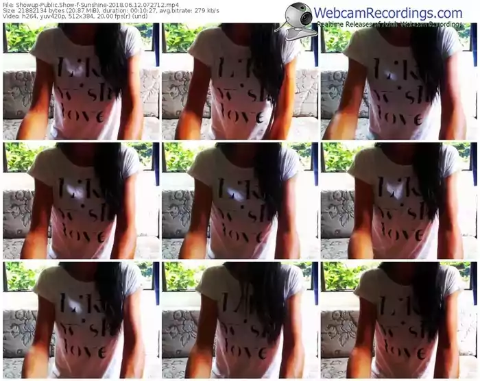 showup-sunshine-webcam-show-06_12_2018-07_27_12