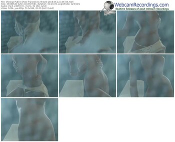 showup-szczescie_wasze-webcam-show-06_12_2018-14_47_24