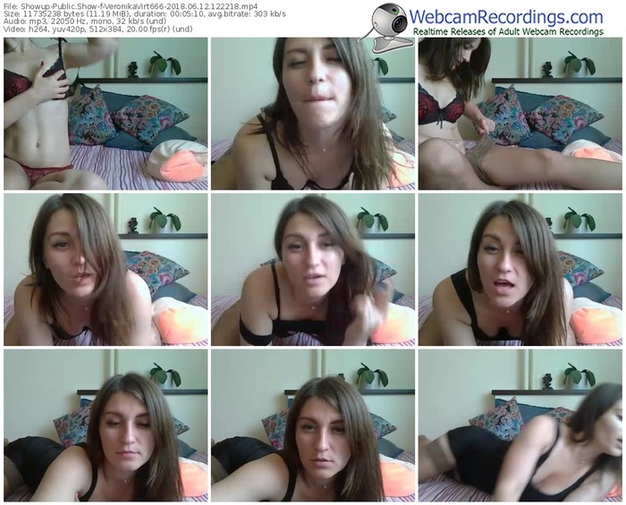showup-veronikavirt666-webcam-show-06_12_2018-12_22_18