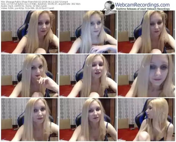 showup-yanchikx22-webcam-show-06_12_2018-20_17_23