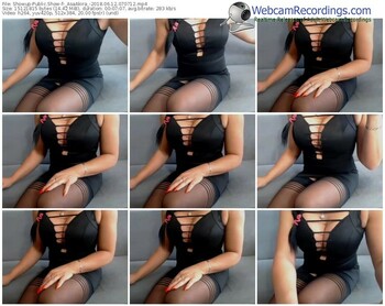 showup-_asaakira_-webcam-show-06_12_2018-07_07_12