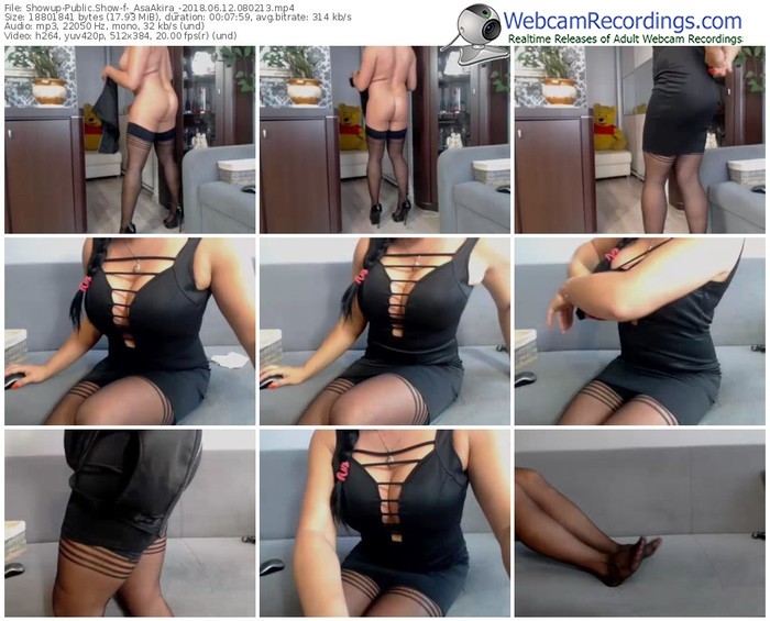 showup-_asaakira_-webcam-show-06_12_2018-08_02_13