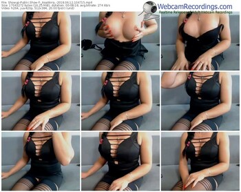 showup-_asaakira_-webcam-show-06_12_2018-10_47_15