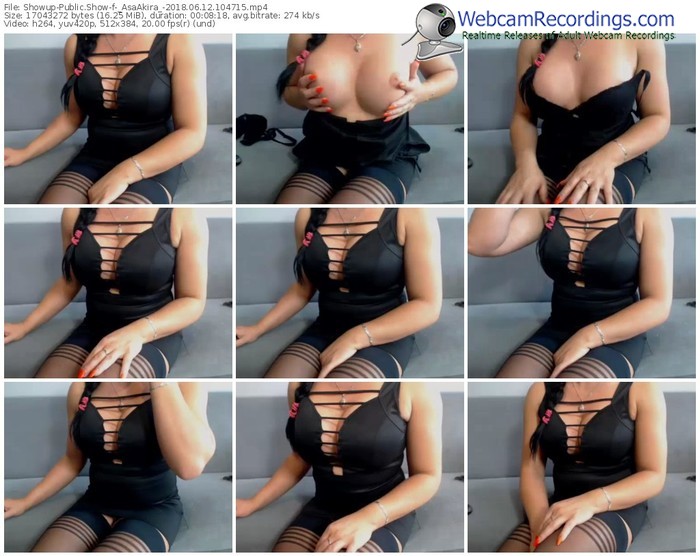 showup-_asaakira_-webcam-show-06_12_2018-10_47_15