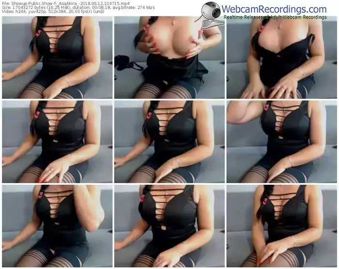 showup-_asaakira_-webcam-show-06_12_2018-10_47_15