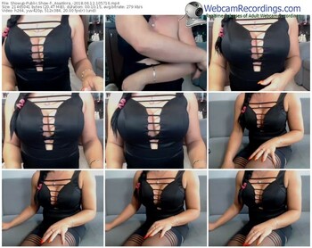 showup-_asaakira_-webcam-show-06_12_2018-10_57_16