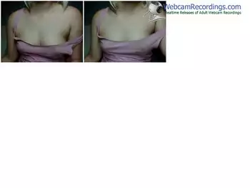 showup-_yourpleasure_-webcam-show-06_12_2018-23_47_26