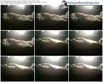 showup-acid_burn-webcam-show-06_12_2018-02_22_07