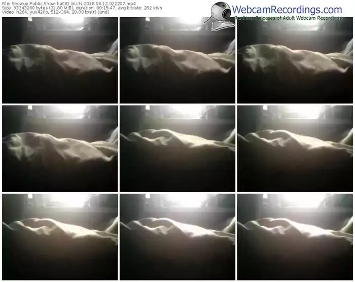 showup-acid_burn-webcam-show-06_12_2018-02_22_07